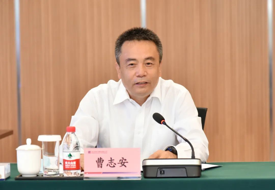 头等玩家官网-相信品牌力量