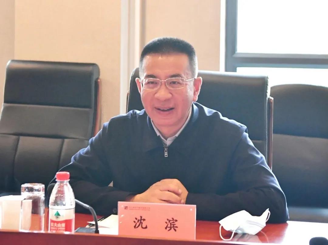 头等玩家官网-相信品牌力量