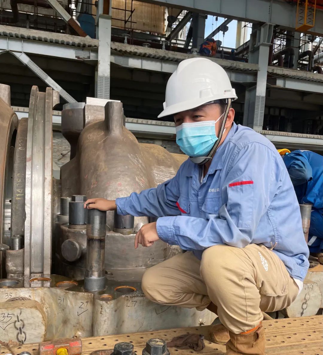 头等玩家官网-相信品牌力量