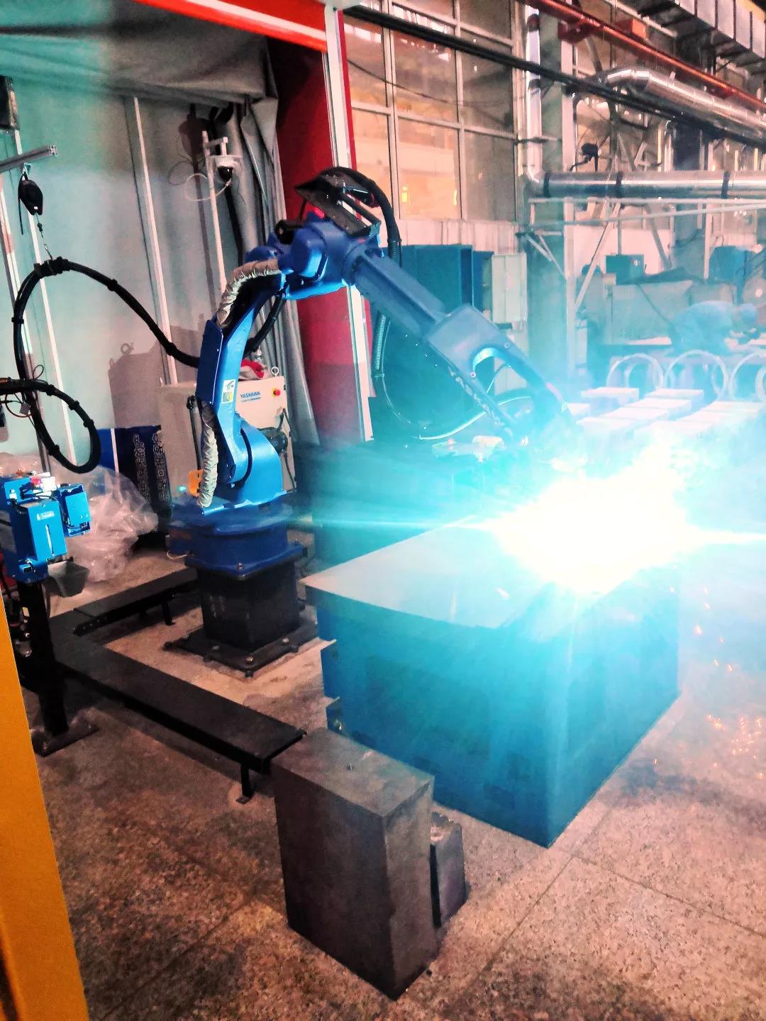 头等玩家官网-相信品牌力量