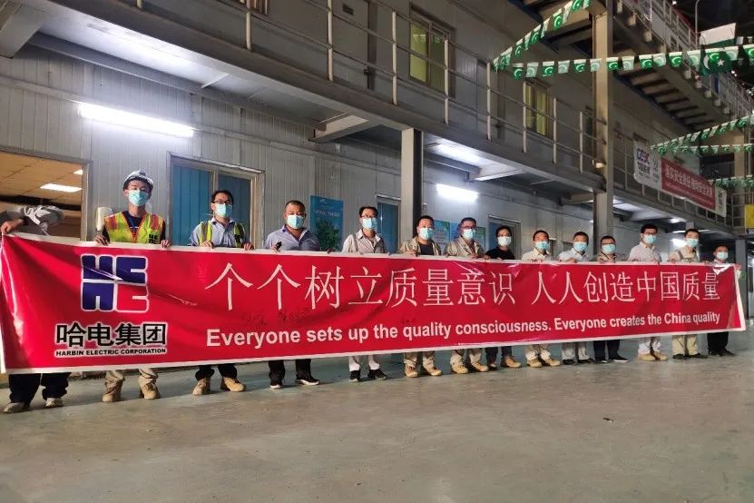 头等玩家官网-相信品牌力量