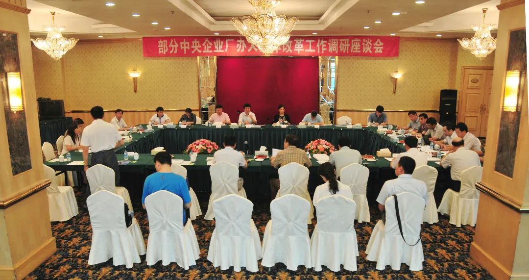 头等玩家官网-相信品牌力量