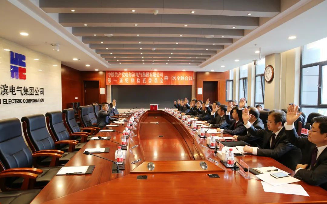 头等玩家官网-相信品牌力量