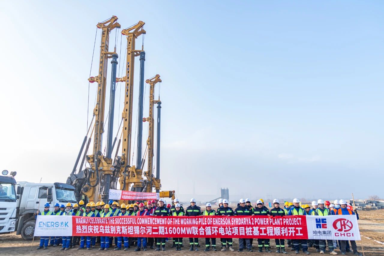 头等玩家官网-相信品牌力量