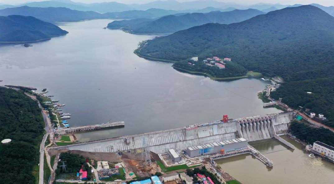 头等玩家官网-相信品牌力量