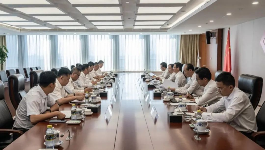 头等玩家官网-相信品牌力量