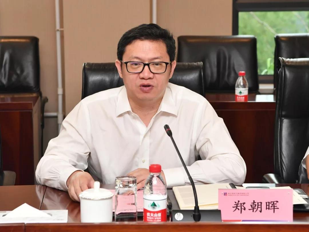 头等玩家官网-相信品牌力量