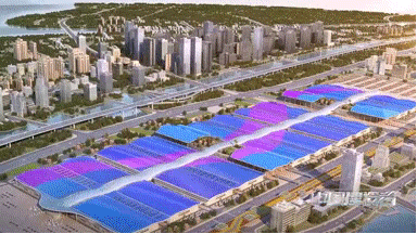 头等玩家官网-相信品牌力量