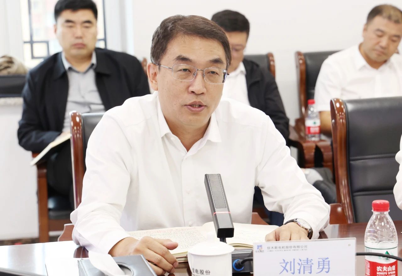 头等玩家官网-相信品牌力量