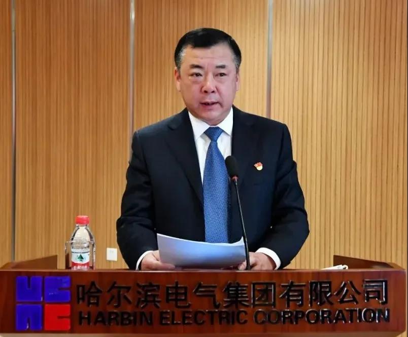 头等玩家官网-相信品牌力量