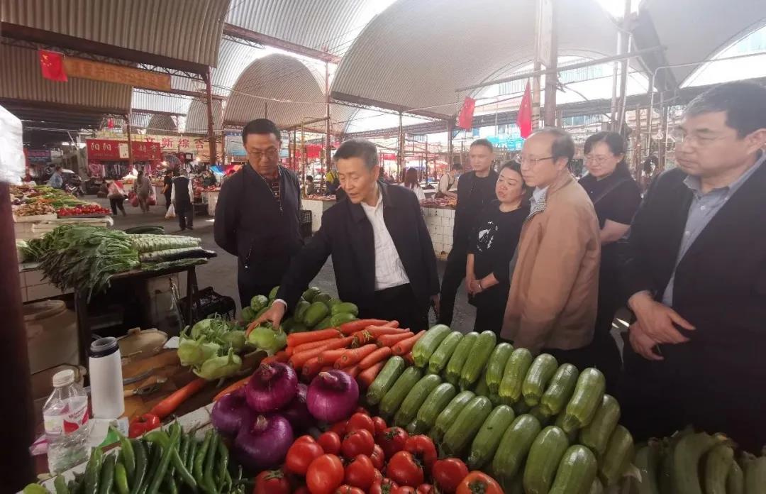 头等玩家官网-相信品牌力量