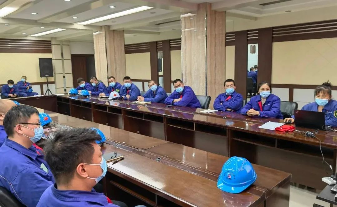 头等玩家官网-相信品牌力量