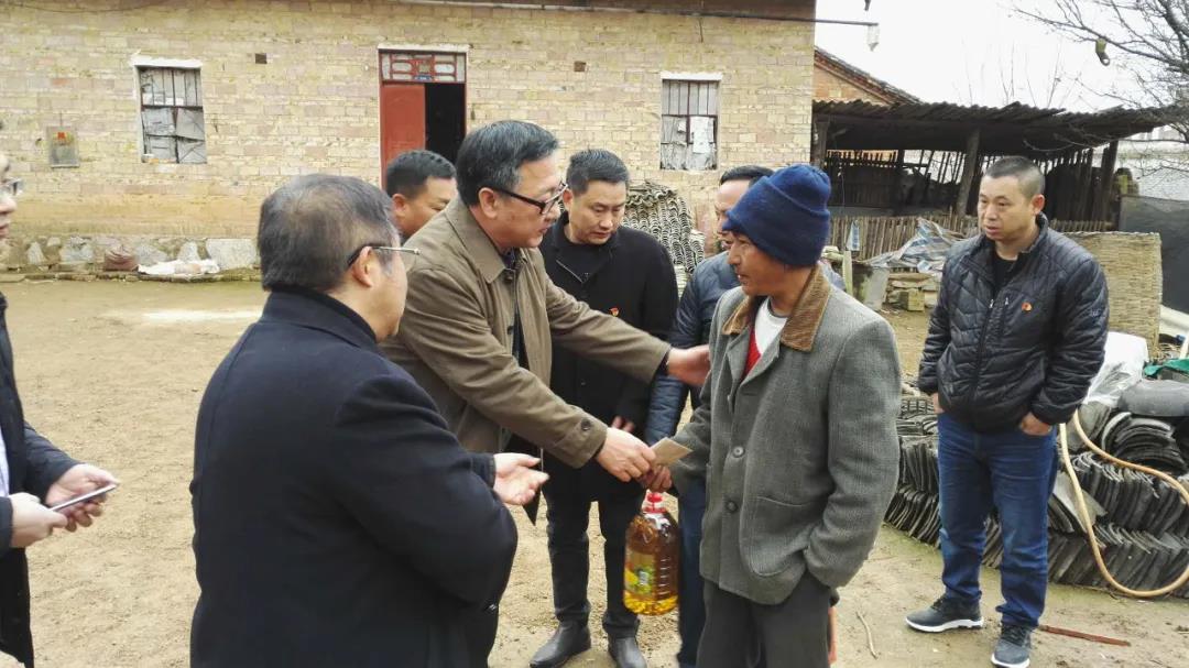 头等玩家官网-相信品牌力量