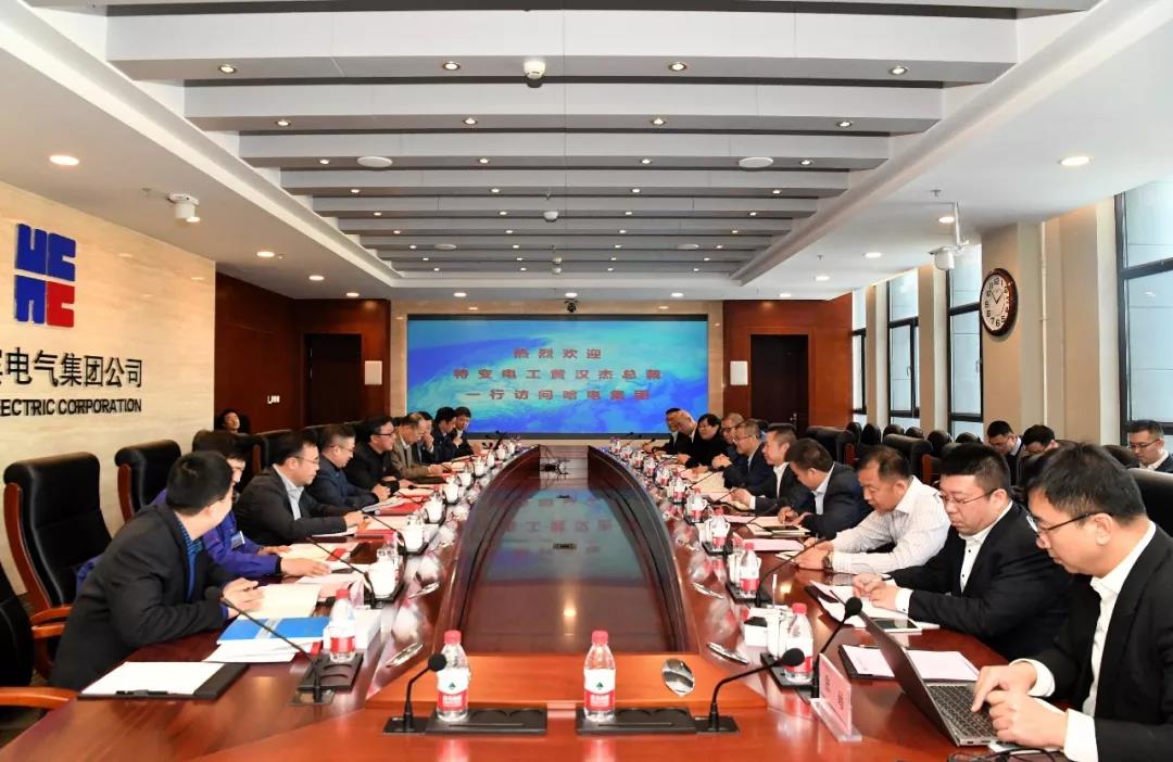 头等玩家官网-相信品牌力量