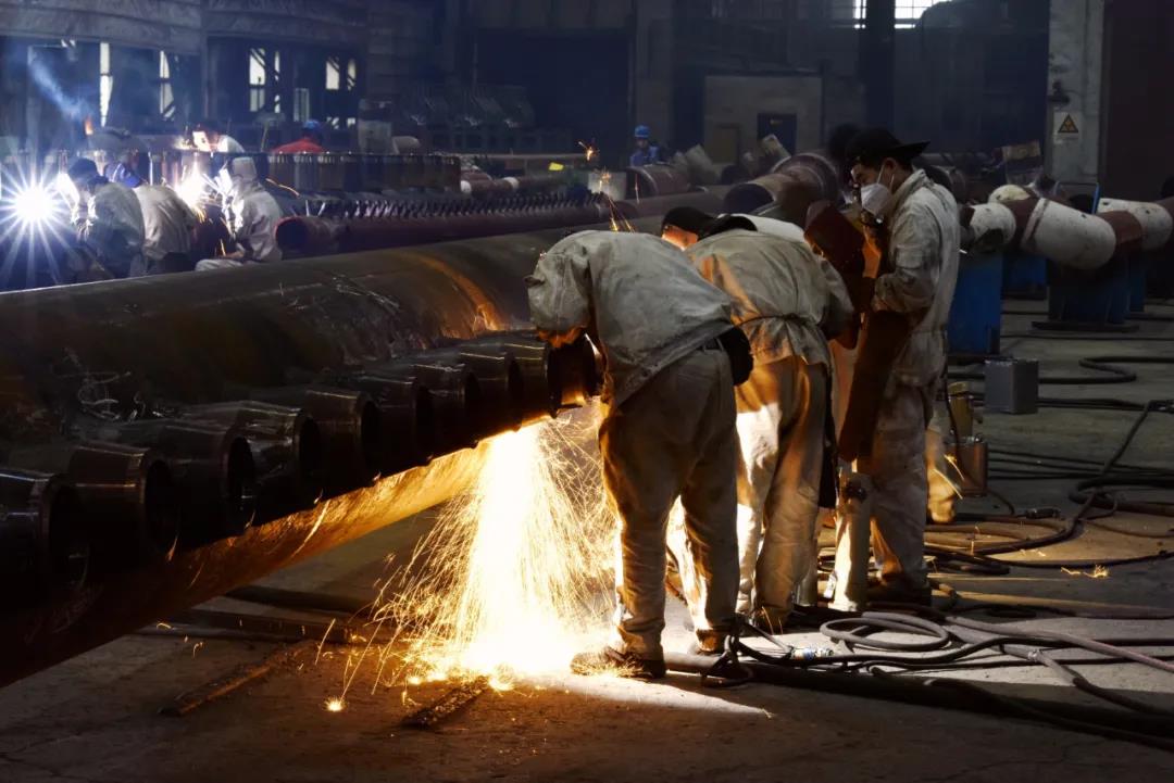 头等玩家官网-相信品牌力量