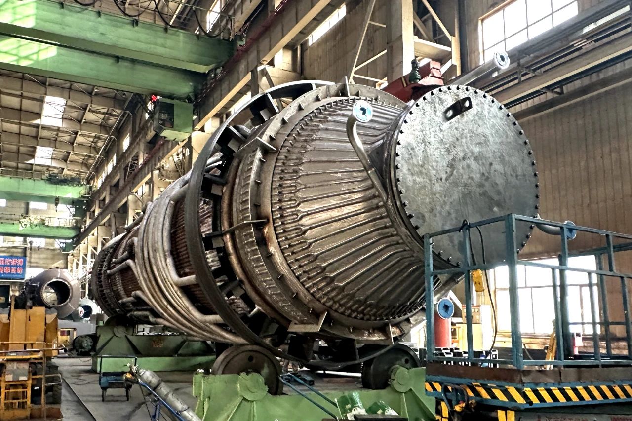 头等玩家官网-相信品牌力量