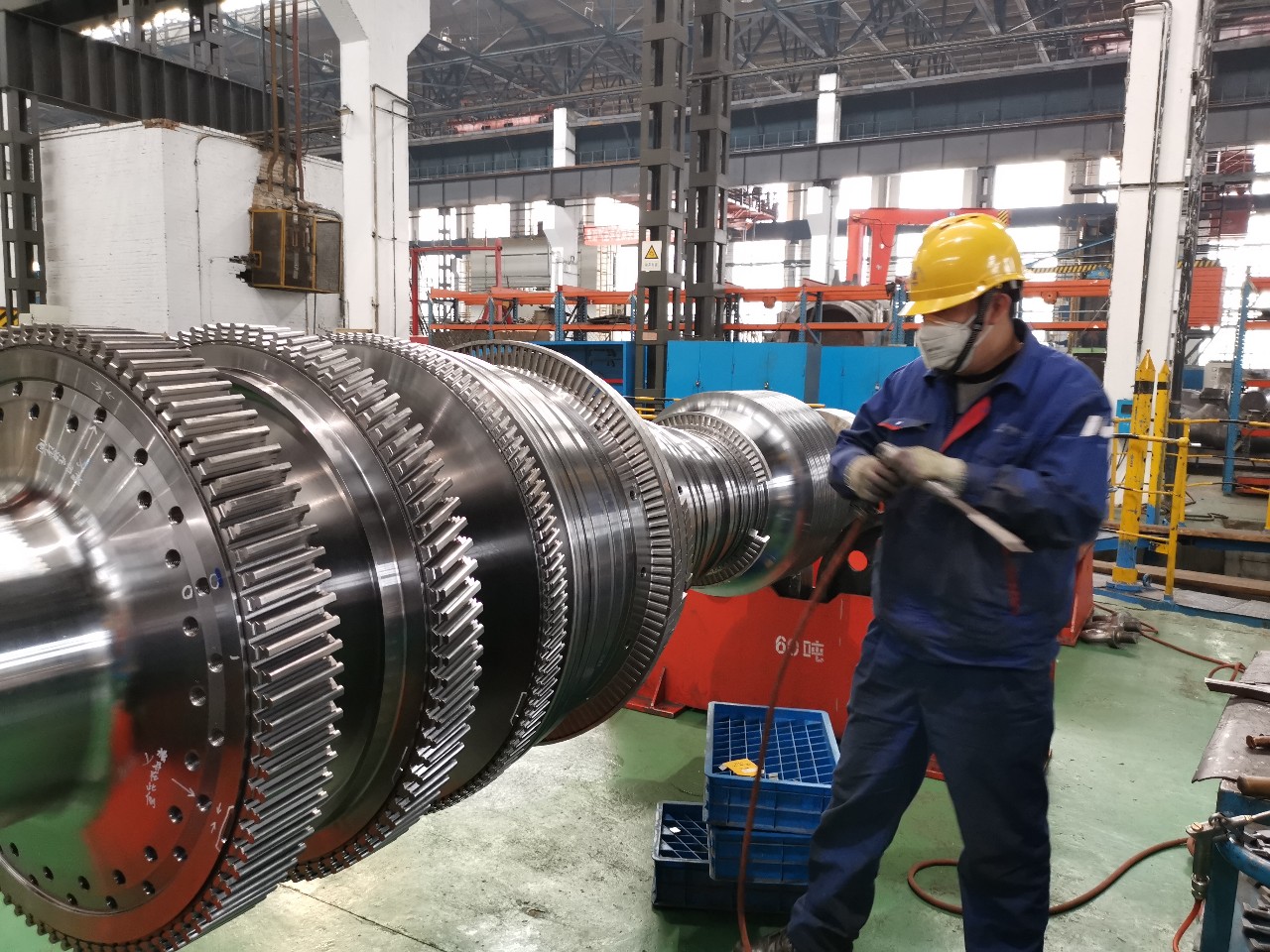 头等玩家官网-相信品牌力量