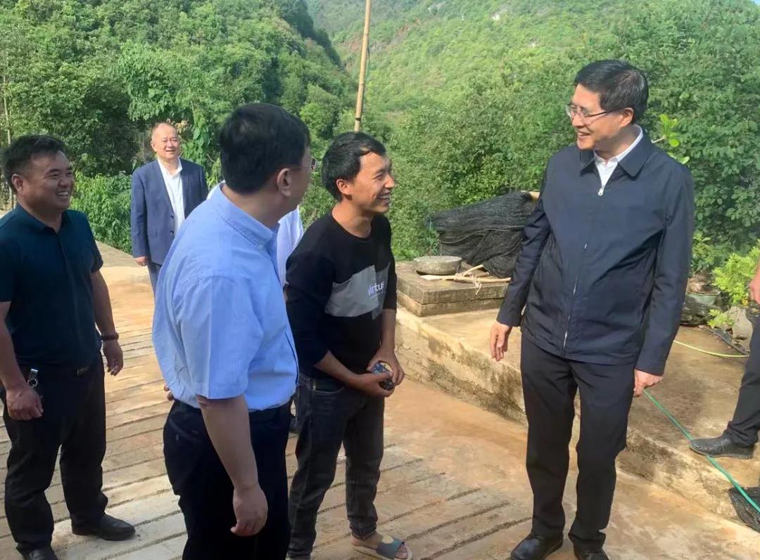 头等玩家官网-相信品牌力量