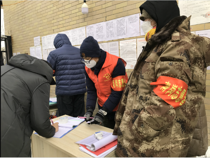 头等玩家官网-相信品牌力量