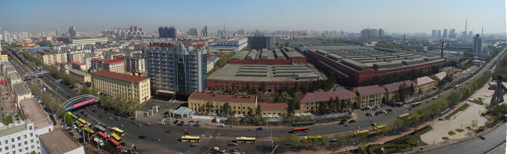 头等玩家官网-相信品牌力量