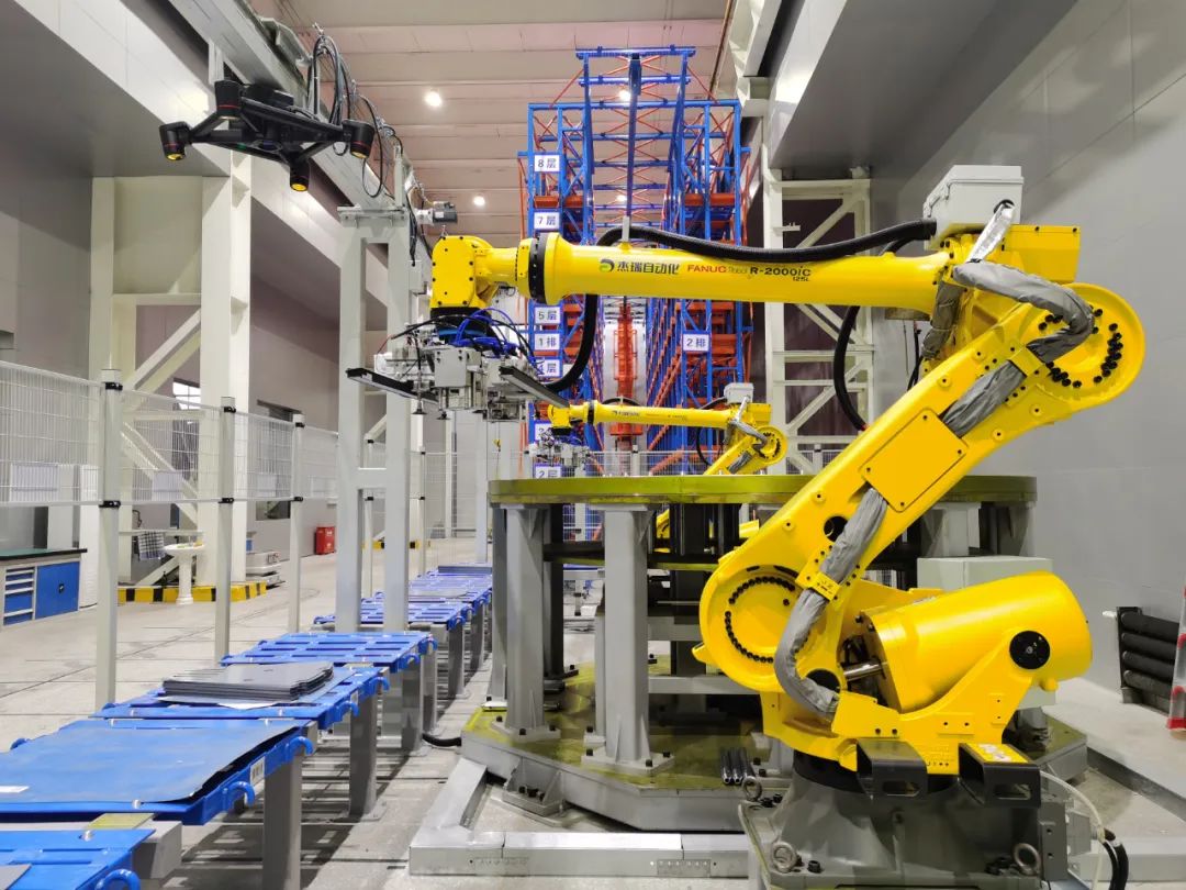 头等玩家官网-相信品牌力量