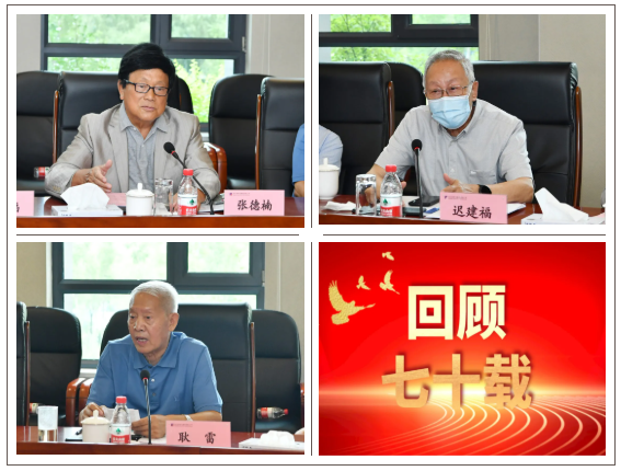 头等玩家官网-相信品牌力量