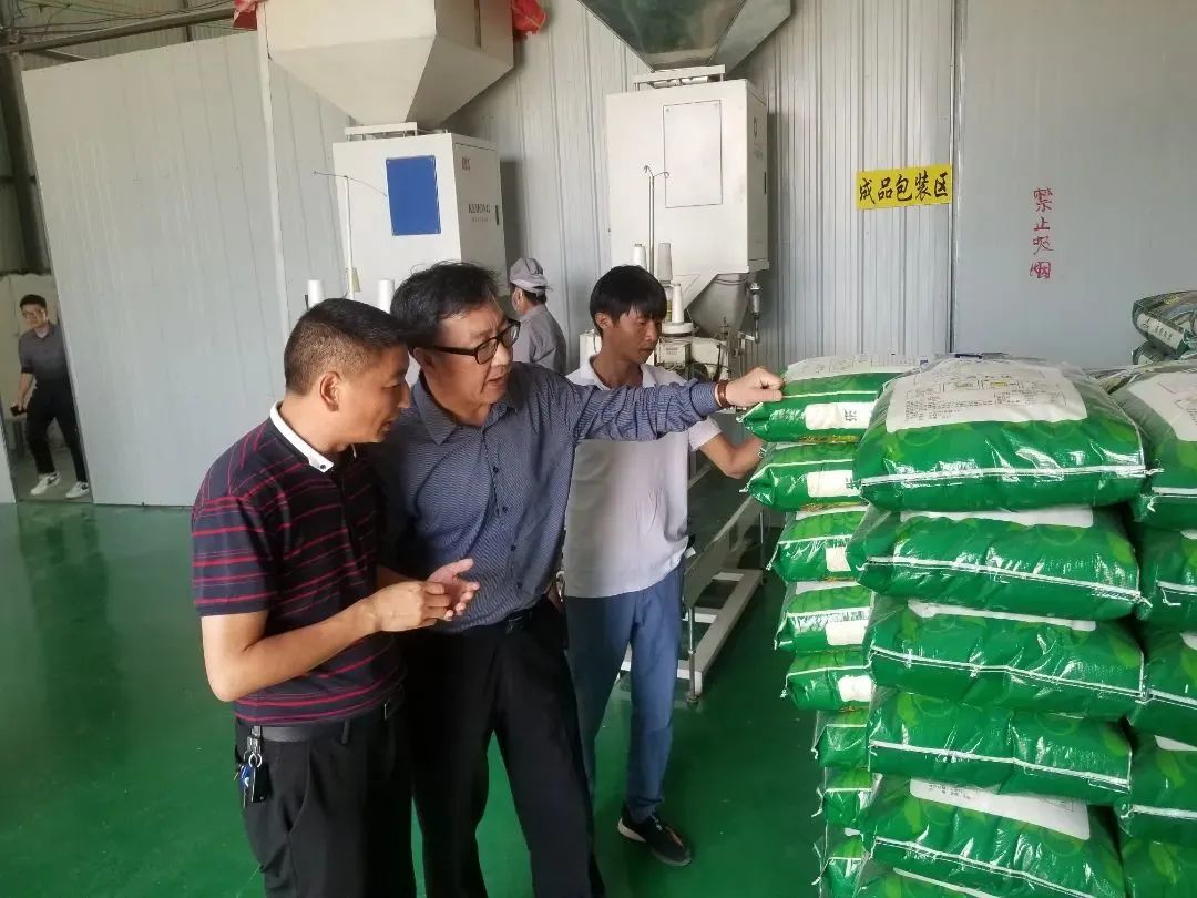 头等玩家官网-相信品牌力量