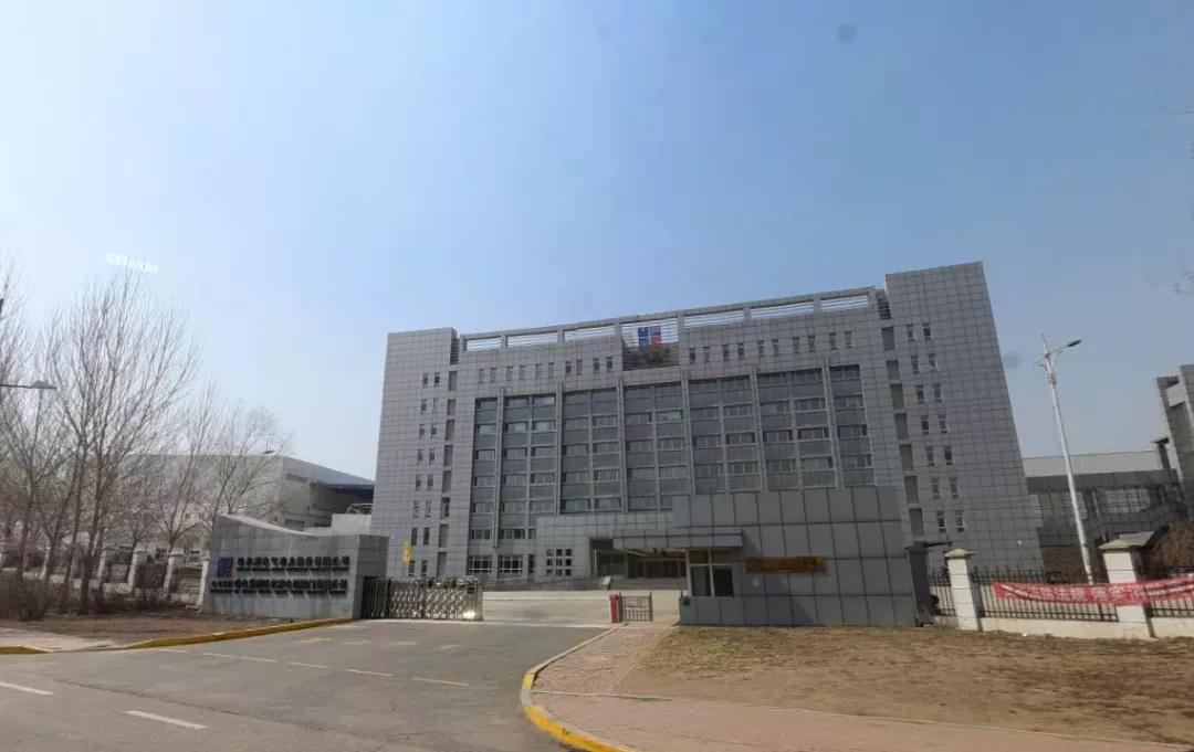 头等玩家官网-相信品牌力量