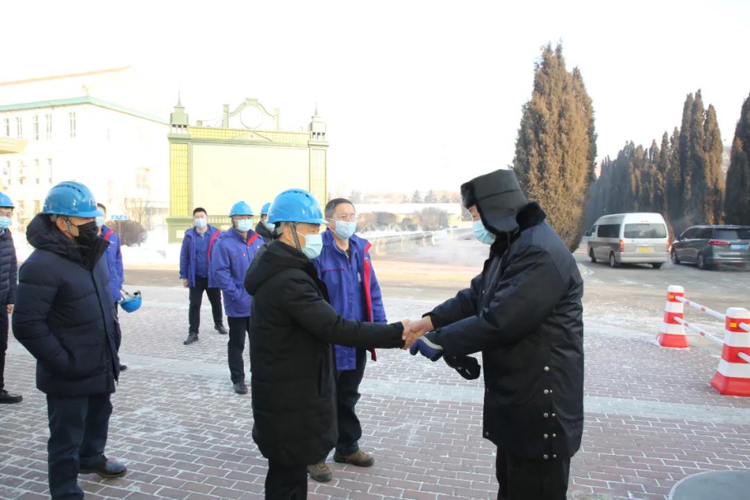 头等玩家官网-相信品牌力量