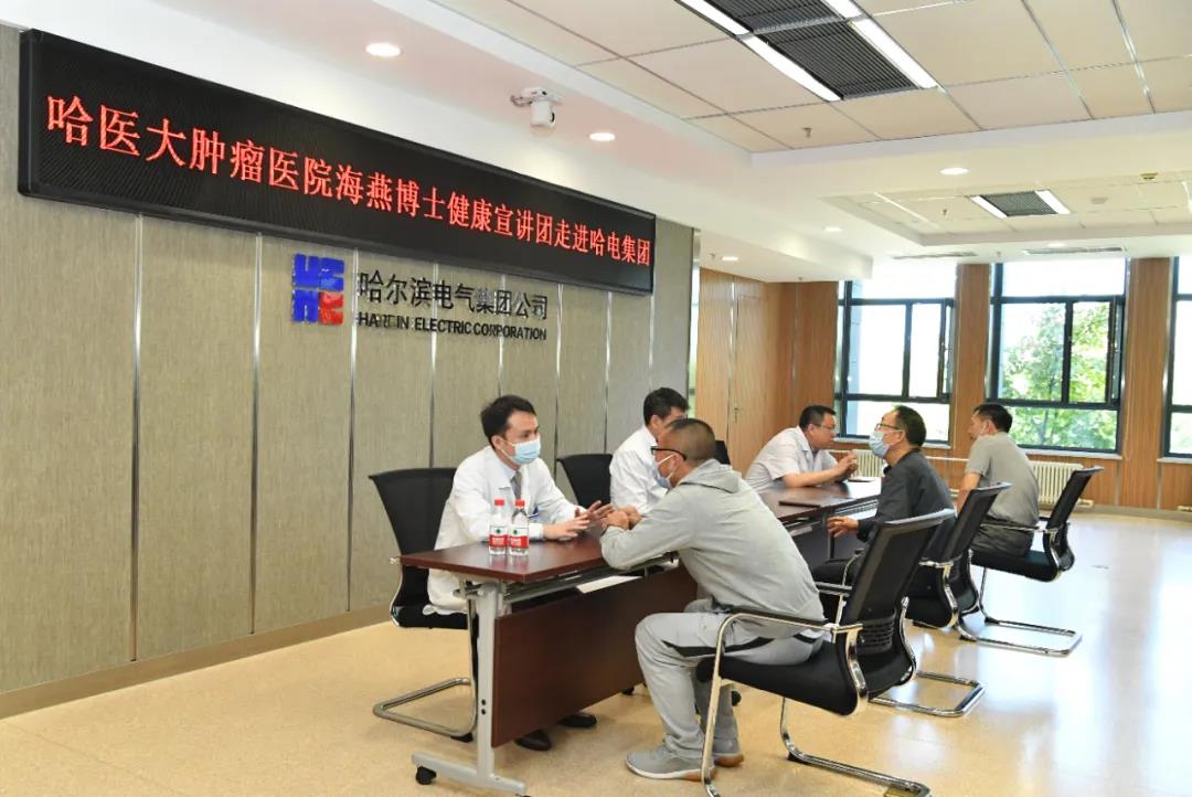 头等玩家官网-相信品牌力量