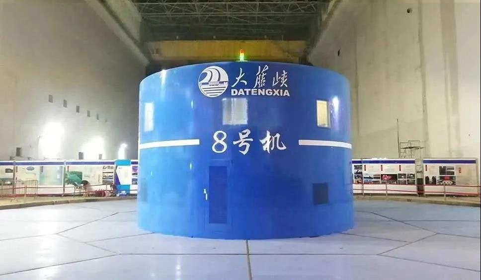 头等玩家官网-相信品牌力量