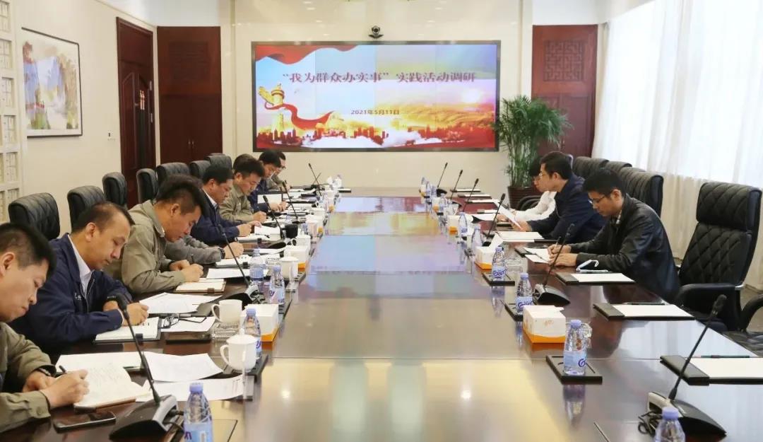 头等玩家官网-相信品牌力量