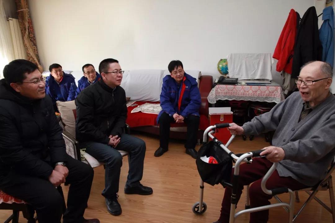 头等玩家官网-相信品牌力量