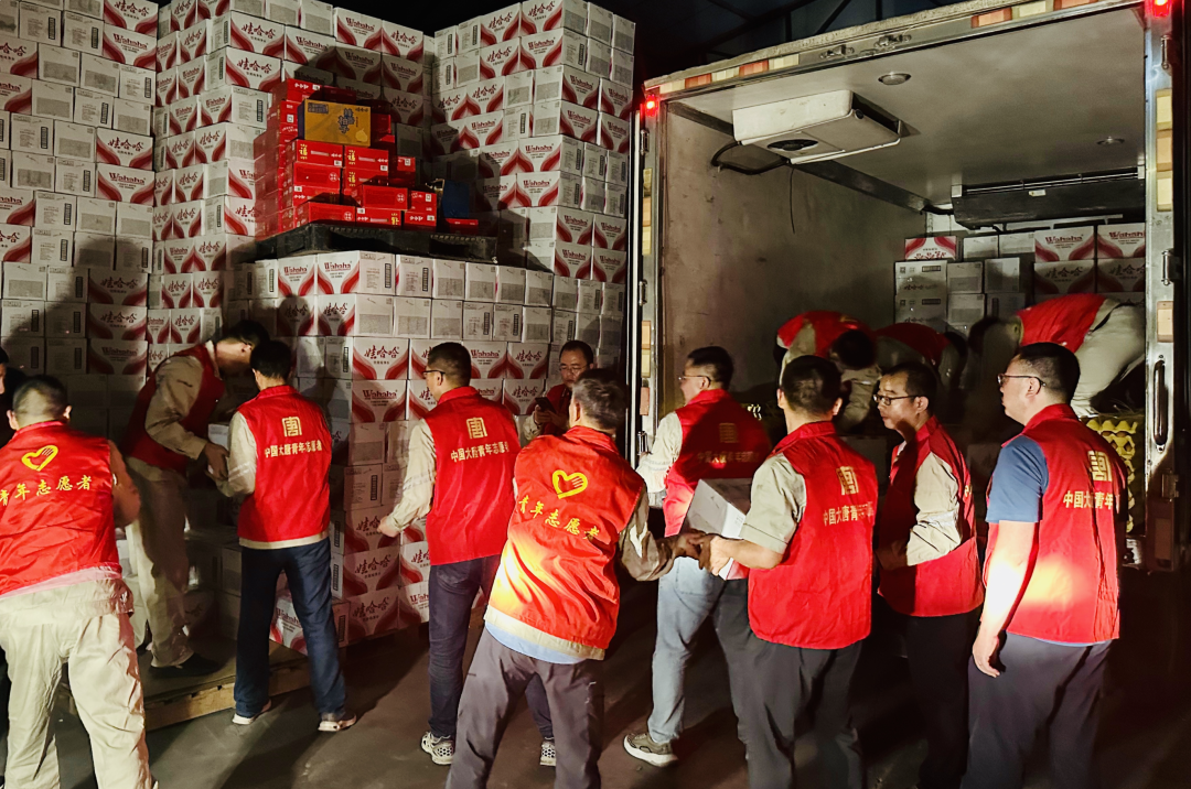 9674F09EF75B96E12065BF036AC_058C8BBF_1632C8.png?e=