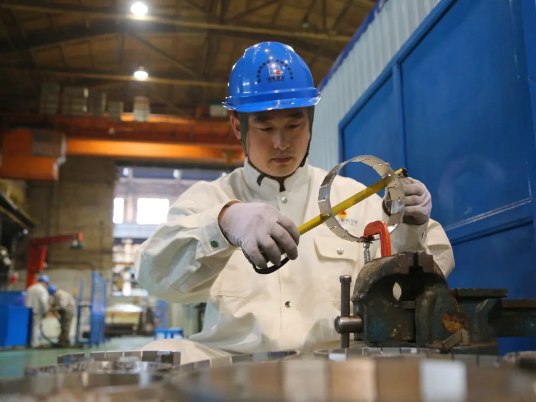 头等玩家官网-相信品牌力量