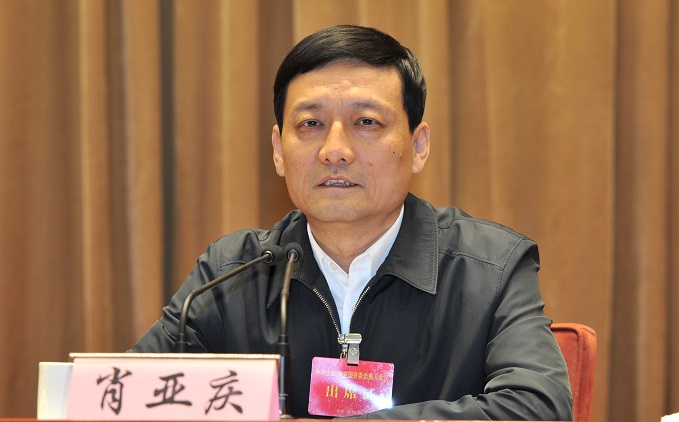 头等玩家官网-相信品牌力量