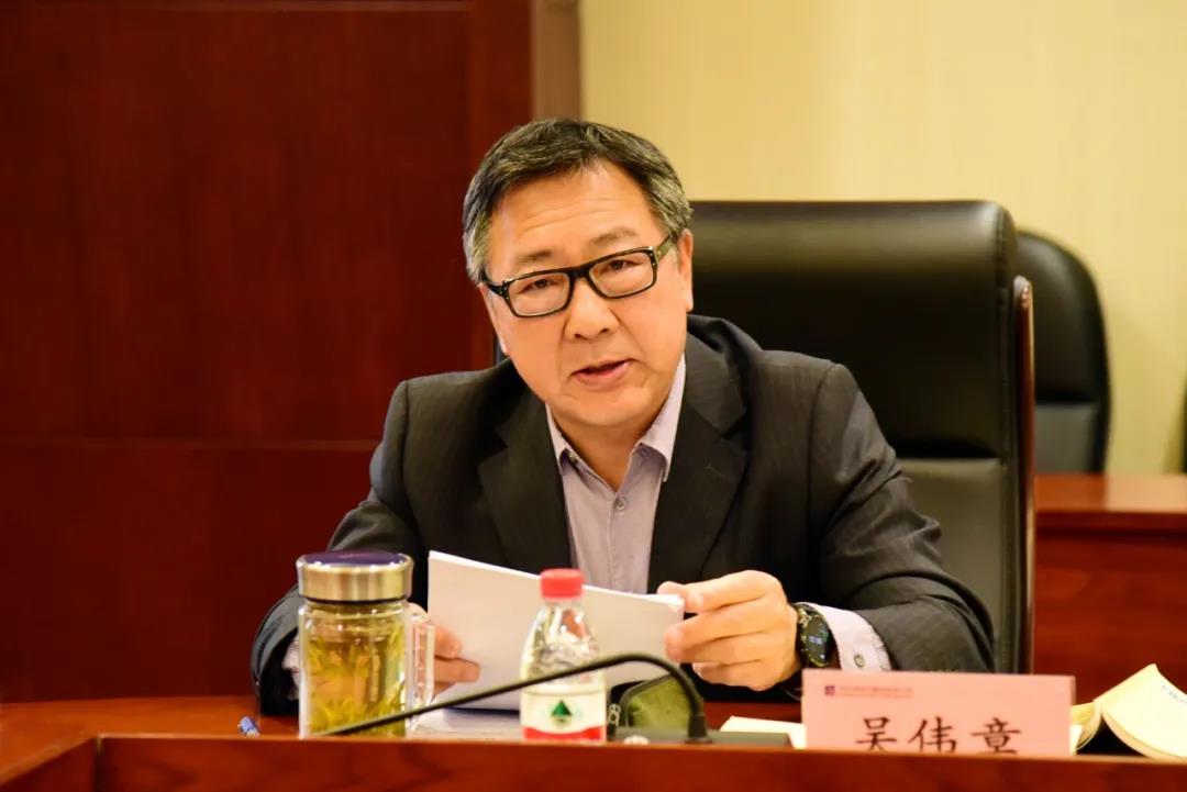 头等玩家官网-相信品牌力量