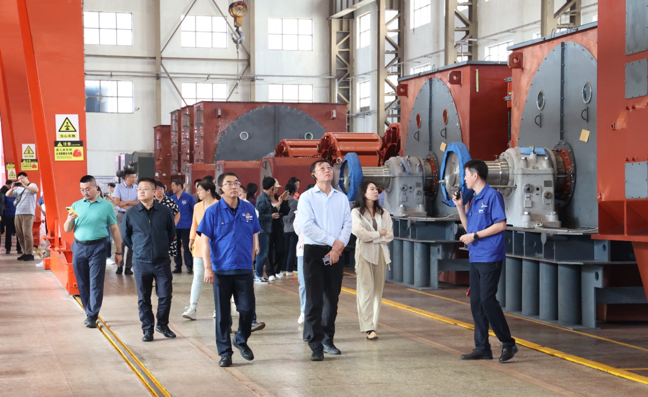 头等玩家官网-相信品牌力量