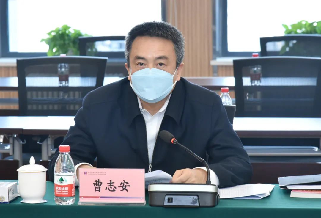 头等玩家官网-相信品牌力量