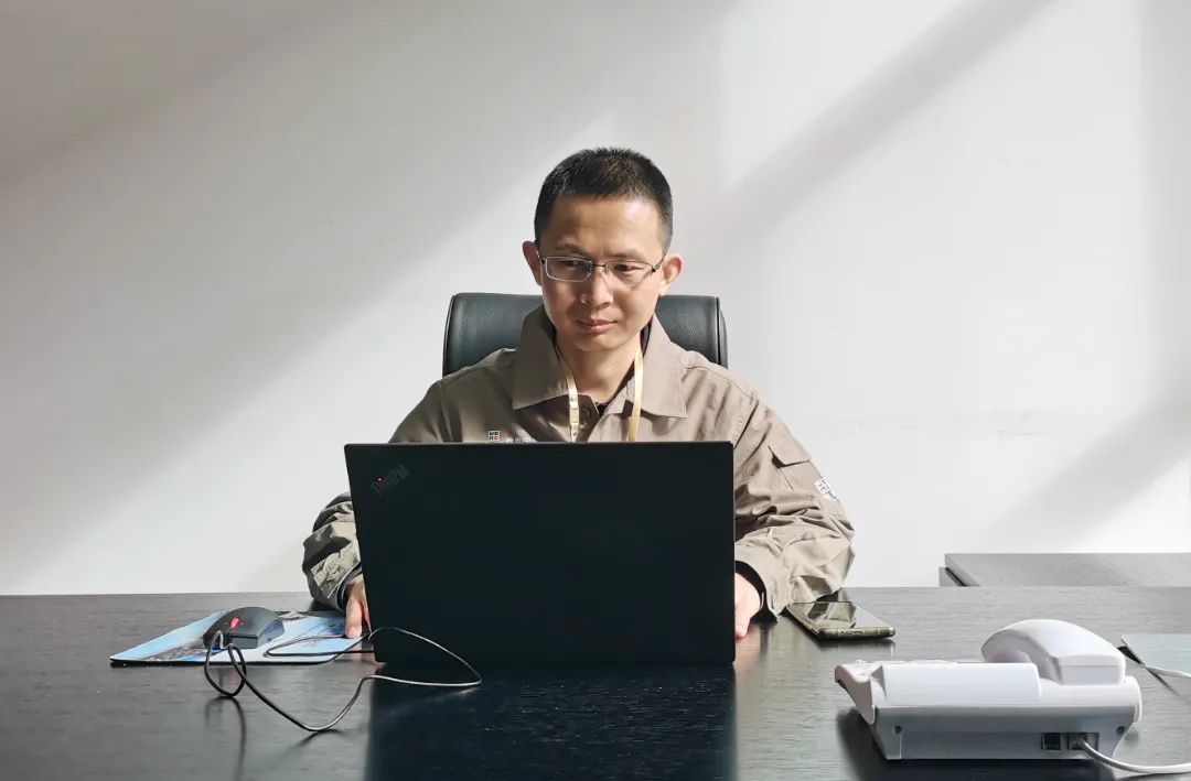 头等玩家官网-相信品牌力量