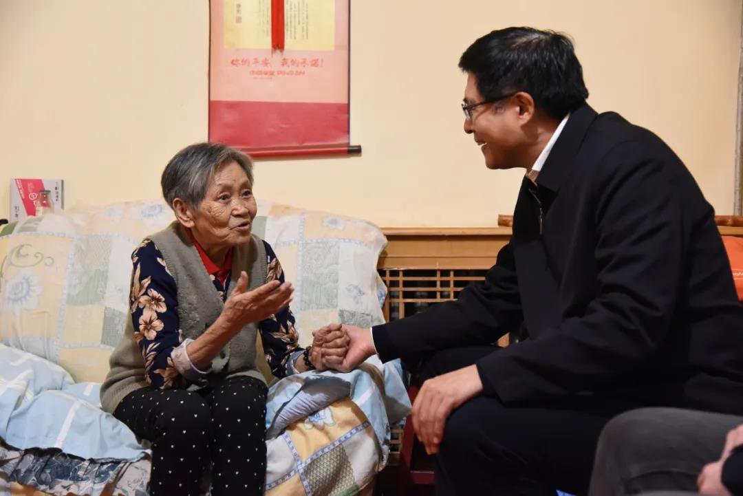 头等玩家官网-相信品牌力量