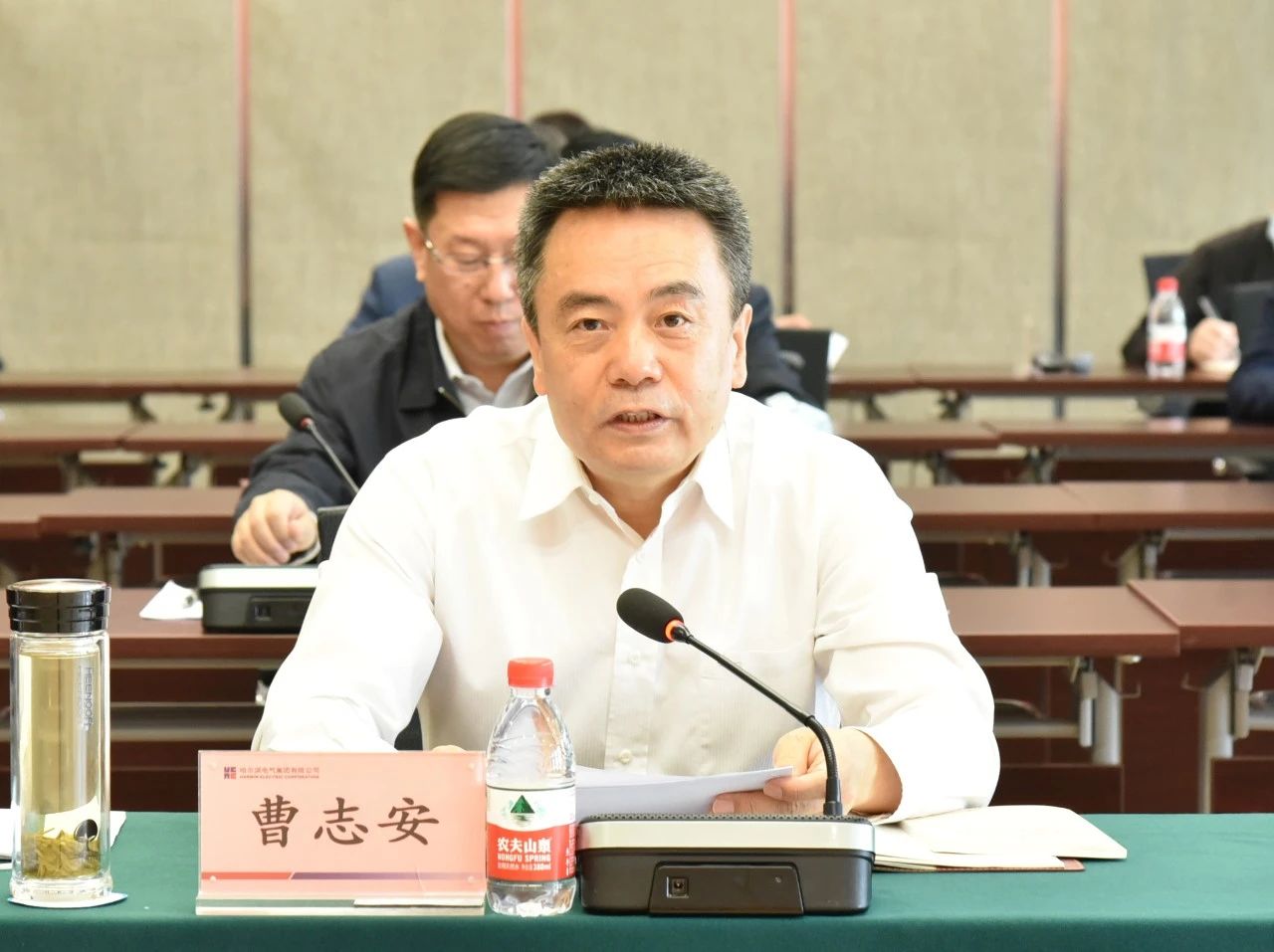 头等玩家官网-相信品牌力量