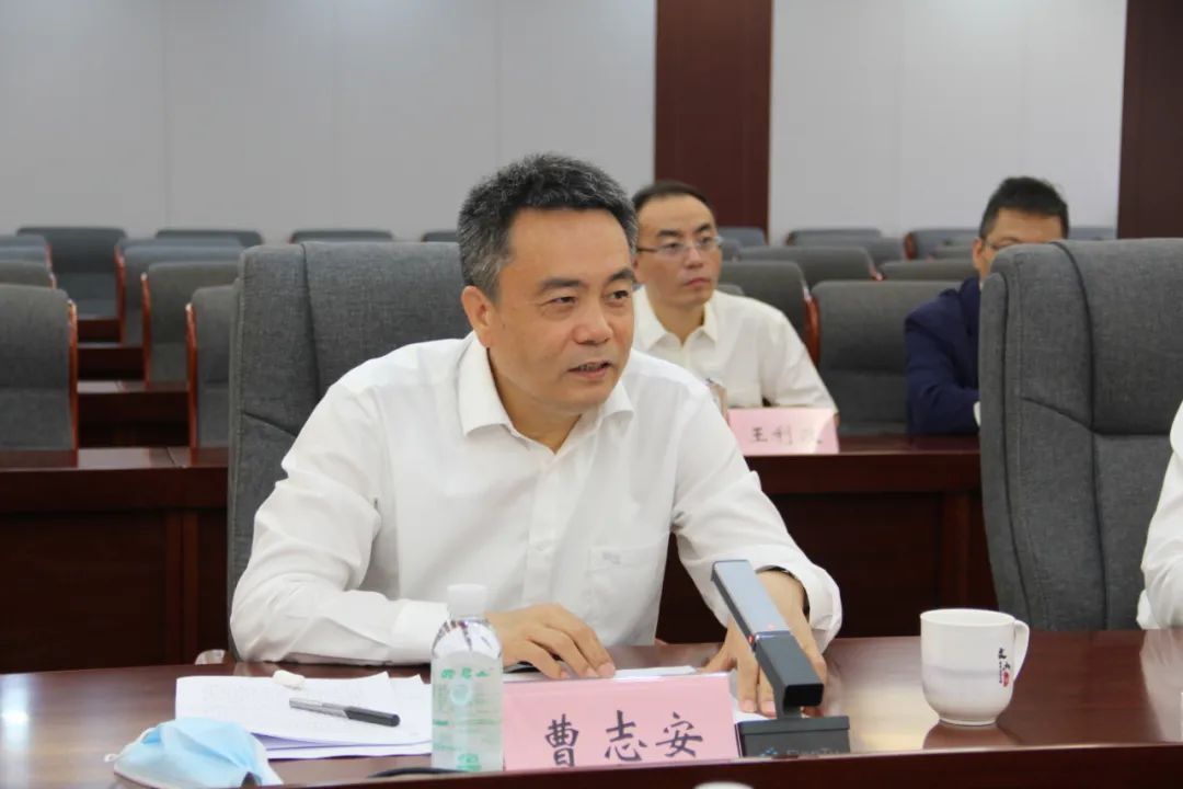 头等玩家官网-相信品牌力量