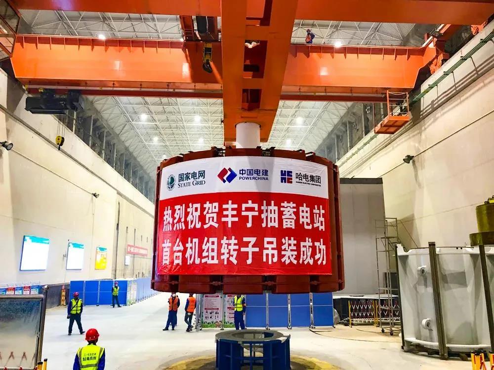 头等玩家官网-相信品牌力量