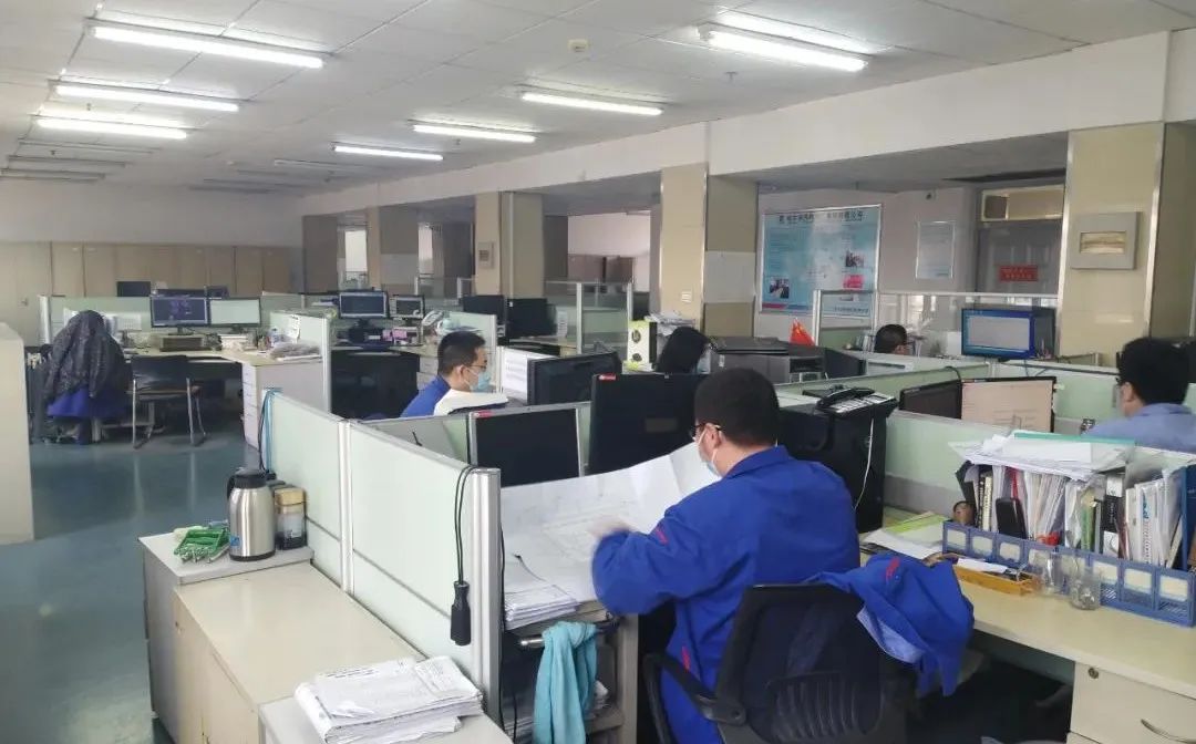 头等玩家官网-相信品牌力量