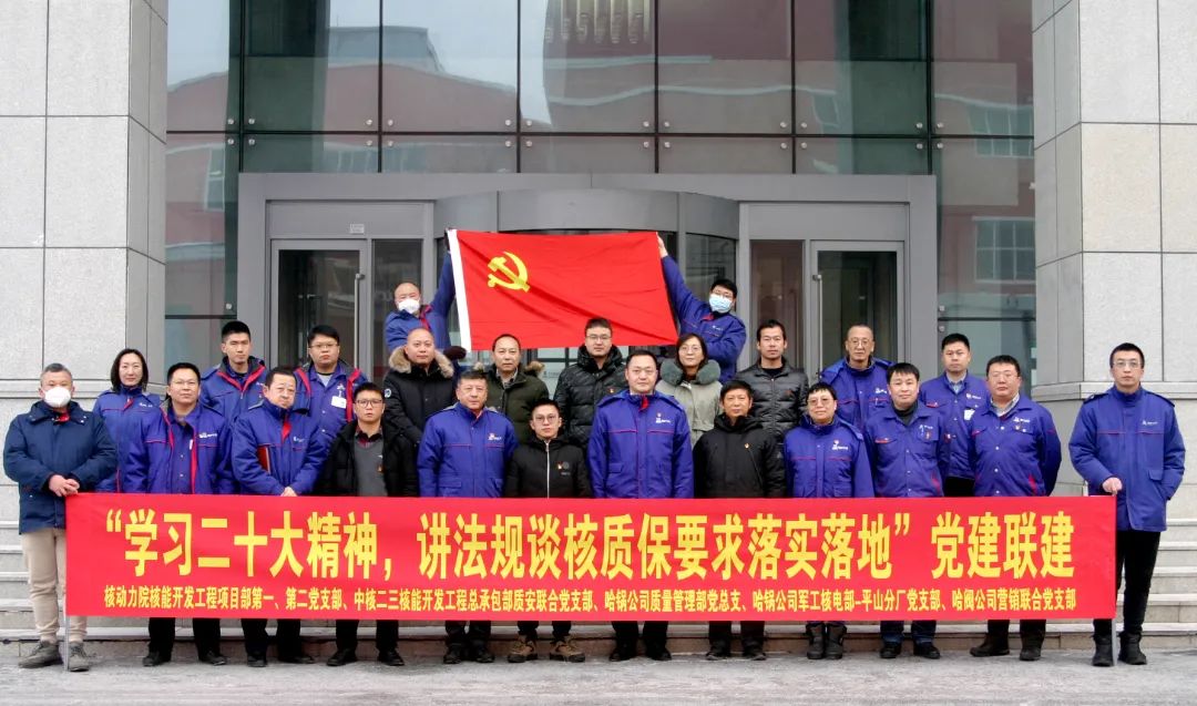 头等玩家官网-相信品牌力量