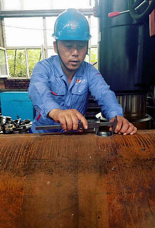 头等玩家官网-相信品牌力量