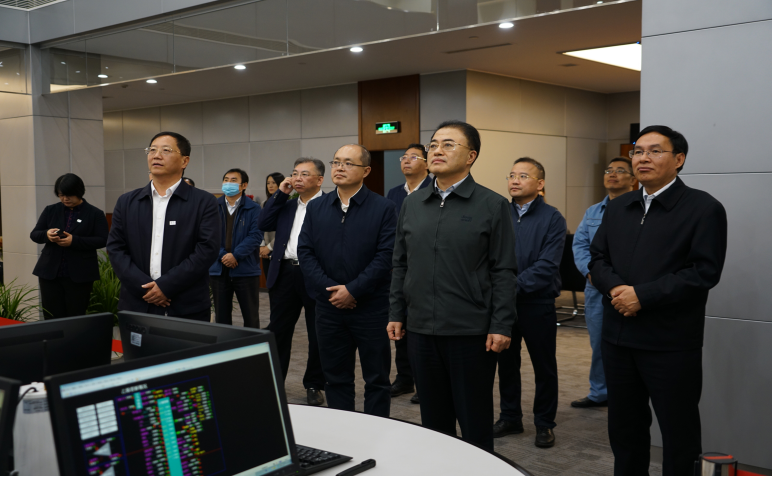 头等玩家官网-相信品牌力量