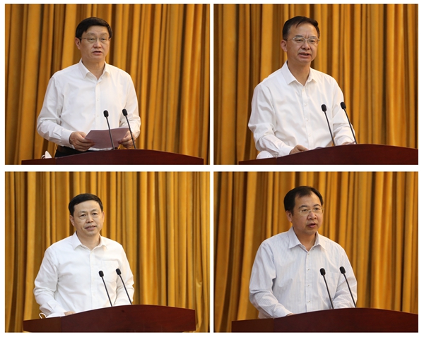 头等玩家官网-相信品牌力量