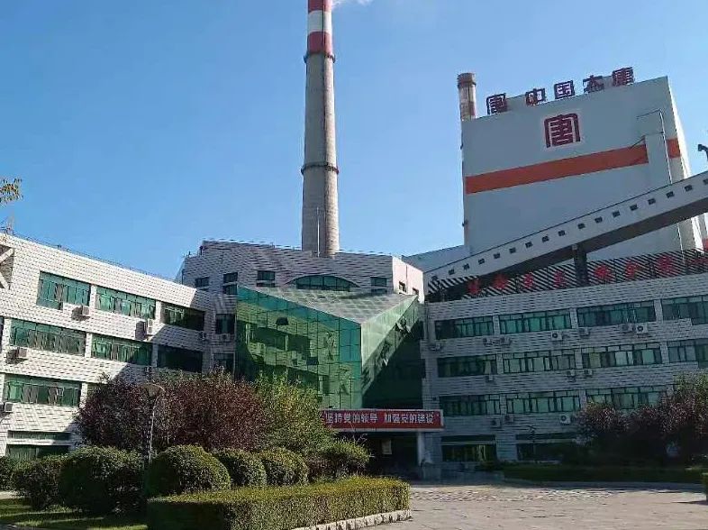 头等玩家官网-相信品牌力量